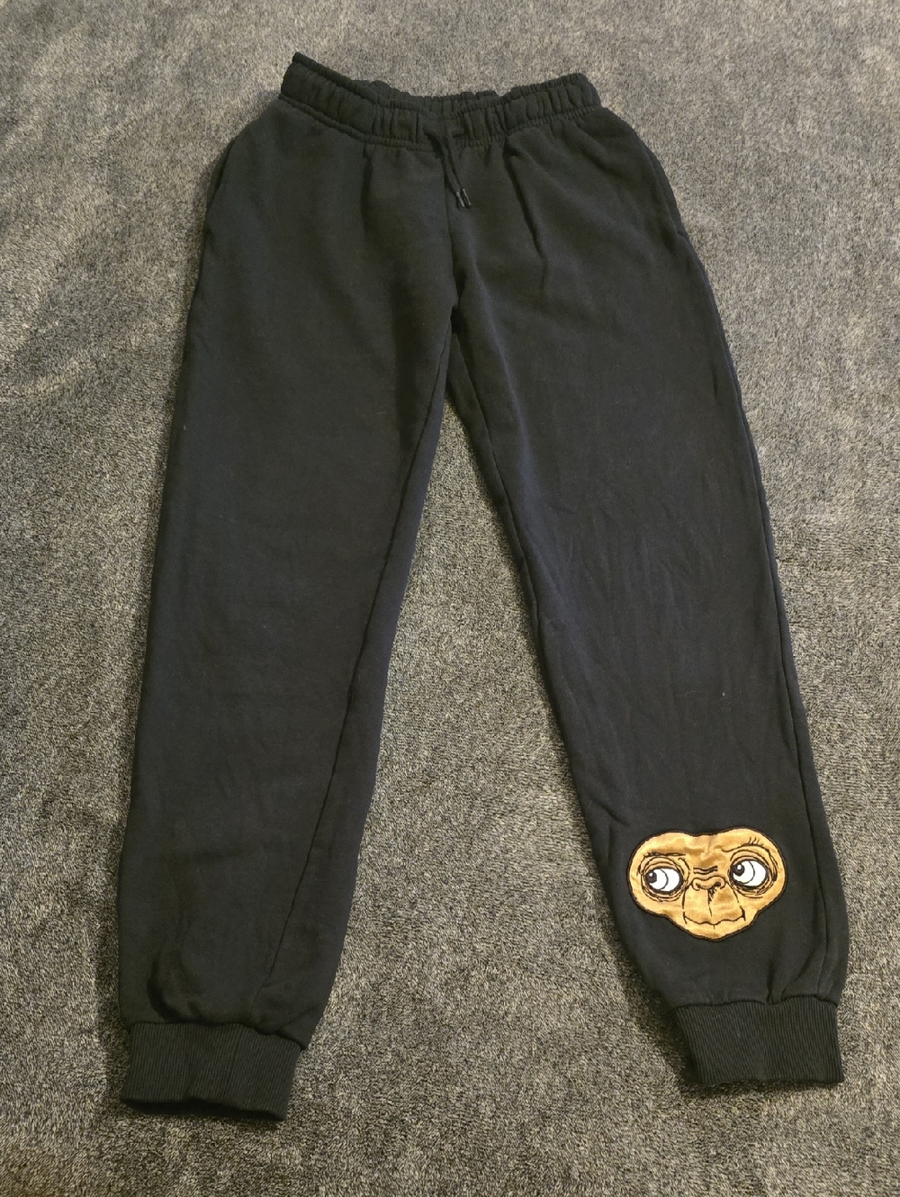 Mini Rodini E.T. Sweatpants